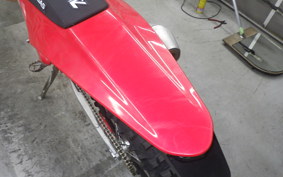 GASGAS EC350F 2024