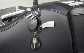 HARLEY FLBS 1870 2019