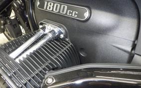 BMW R18 CLASSIC 2024