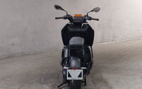 BMW CE-04 2024 0C51