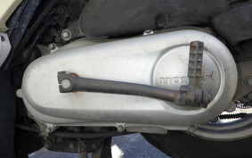 HONDA CREA SCOOPY AF55