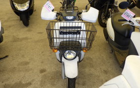 HONDA BENLY 50 AA05