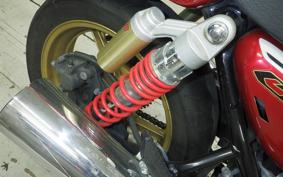 HONDA CB750 GEN 2 2008 RC42