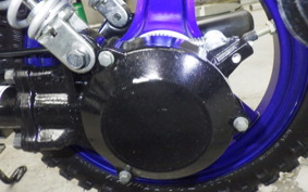 YAMAHA PW50 2001 3PT