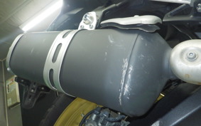 YAMAHA TENERE 700 2022 DM13J
