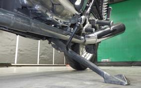 TRIUMPH THRUXTON 900 2009