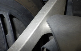 HONDA PCX 150 2025 KF12