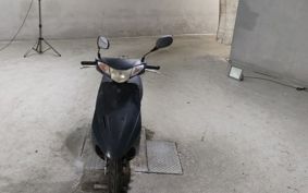 SUZUKI ADDRESS V50 CA4BA