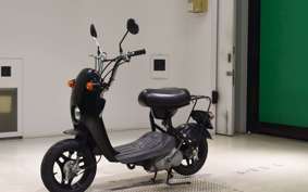 SUZUKI CHOINORI CZ41A