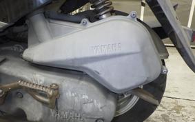 YAMAHA AXIS 125 TREET 2001 SE53J