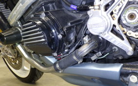 KAWASAKI ZRX1100 1998 ZRT10C