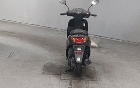 HONDA MANY CTOR AF75