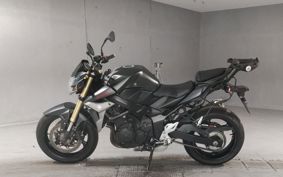 SUZUKI GSR750 2015 GR7NA