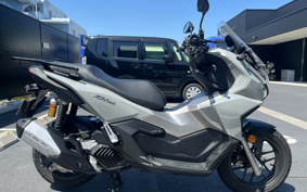 HONDA ADV160 KF54