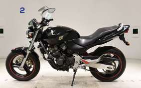 HONDA HORNET 250 2022 MC31