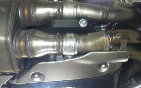 YAMAHA YZF-R1 M 2025 RN65J