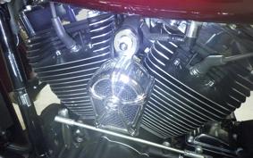 HARLEY FLHTKLTC 1690 2016