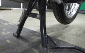 HONDA C110 SUPER CUB JA44