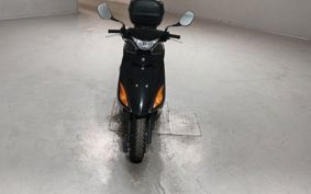 SUZUKI ADDRESS V125 CF4MA