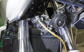 SUZUKI GSX250S KATANA 2025 GJ76A