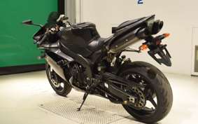 YAMAHA YZF-R1 2010
