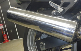 KAWASAKI ZZ-R400 Gen.2 2005 ZX400N