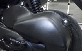 SUZUKI ADDRESS V50 CA4BA