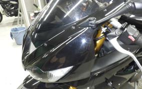 TRIUMPH DAYTONA 675 2007