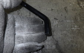 HONDA C50 SUPER CUB 2020 AA09