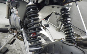 HONDA MONKEY 2022 AB27