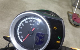 HONDA GB350S 2021 NC59