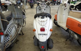 YAMAHA VINO 50