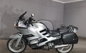 BMW R1100RS 2000 0411