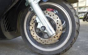 OTHER UNREGISTERED MODEL by BDS TRIKE250
