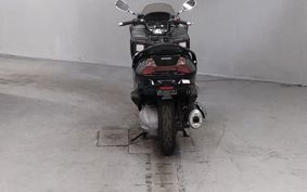 SUZUKI SKYWAVE 250S CJ46A