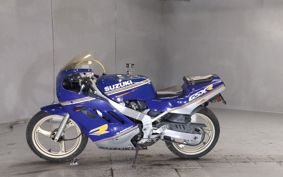 SUZUKI GSX-R400 GK73A