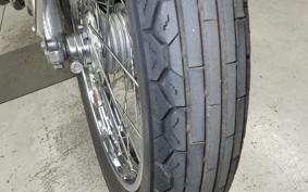 HONDA CB400ﾌｫｱ 2026 CB400F