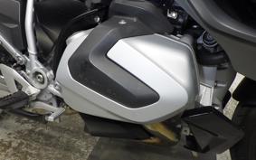 BMW R 1250RT 2019