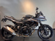 Фото Suzuki SV650 2018 с японского аукциона