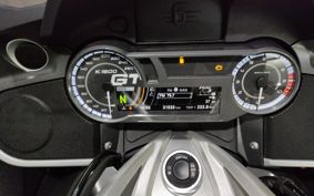 BMW K1600GT 0F01