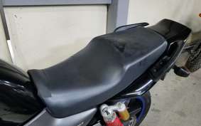 HONDA CB400SFV-4ABS 2016 NC42