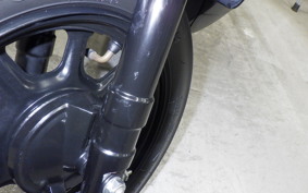 YAMAHA VINO 50 Gen.4 AY02