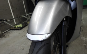 HONDA DIO 110 2013 JK03