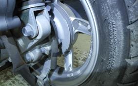 YAMAHA VINO 50 SA37J