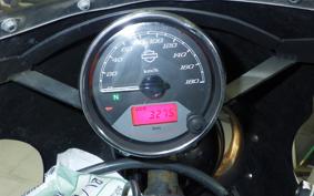 HARLEY XG750ｽﾄﾘｰﾄ 2016