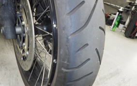 HONDA X-ADV 750 2023 RH10