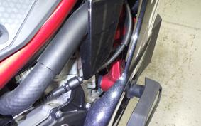KAWASAKI ZX-25R ZX250E