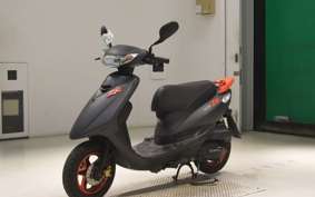 YAMAHA JOG ZR-4 2009 SA58J