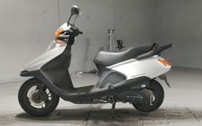 HONDA SPACY 100 JF13