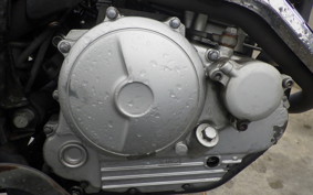 YAMAHA XT250X DG11J